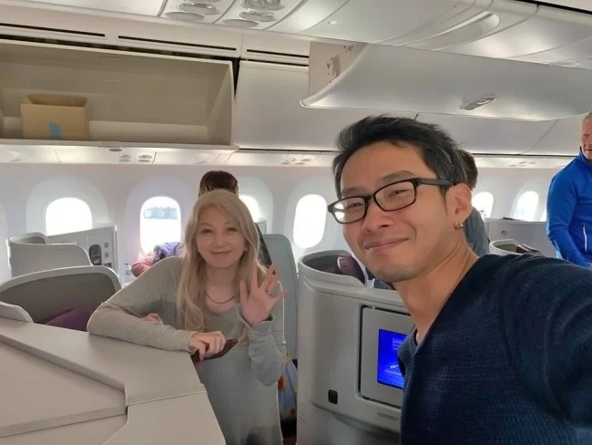 今さら聞けない「マイル / マイレージ」って何？【旅行の豆知識】