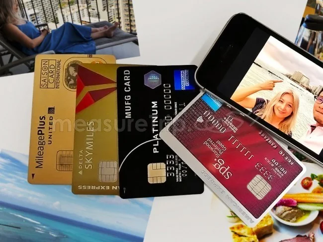今さら聞けない「マイル / マイレージ」って何？【旅行の豆知識】