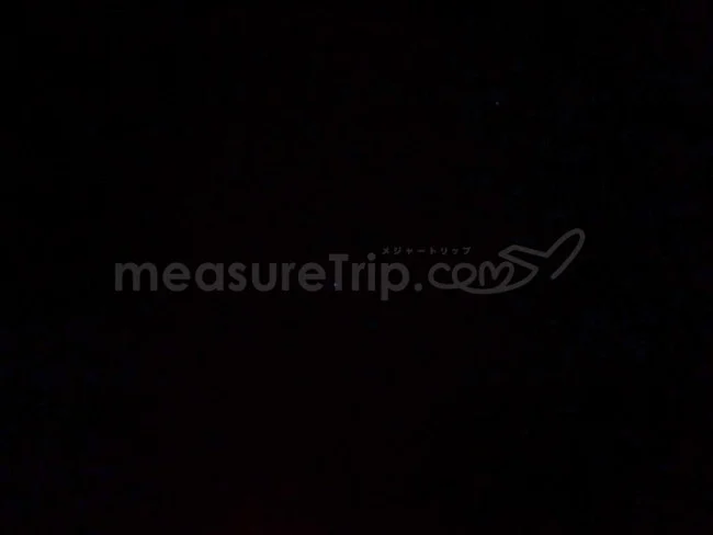 [年末年始のニュージーランド・テカポ湖に世界一の星空を見に行く旅行記40] テカポ湖のはじめての夜は豚肉ステーキよ〜♪