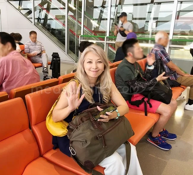 【台湾 沖縄 国内 旅行】女性のLCC機内持込7kgってどれぐらい？3泊4日のスーツケースの中身公開！【韓国 海外 旅行】