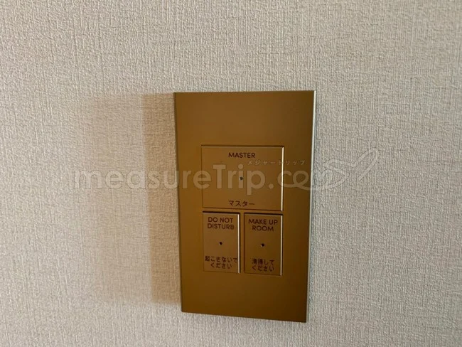 アップグレードでジュニアスイートに宿泊！沖縄宮古イラフSUI オーシャンビューコーナージュニアスイート 宿泊記