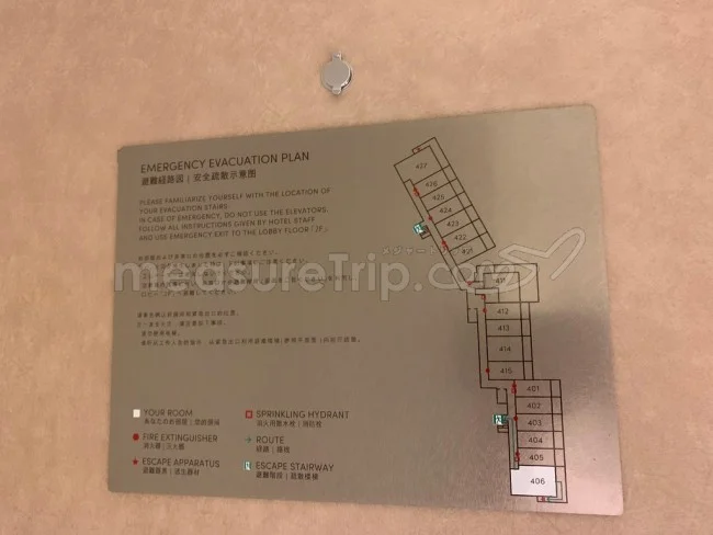 アップグレードでジュニアスイートに宿泊！沖縄宮古イラフSUI オーシャンビューコーナージュニアスイート 宿泊記