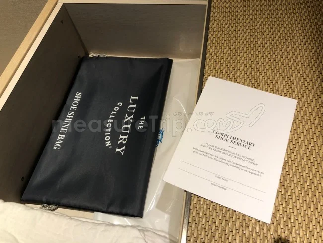 アップグレードでジュニアスイートに宿泊！沖縄宮古イラフSUI オーシャンビューコーナージュニアスイート 宿泊記