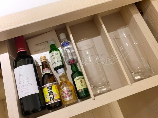 アップグレードでジュニアスイートに宿泊！沖縄宮古イラフSUI オーシャンビューコーナージュニアスイート 宿泊記