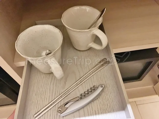 アップグレードでジュニアスイートに宿泊！沖縄宮古イラフSUI オーシャンビューコーナージュニアスイート 宿泊記