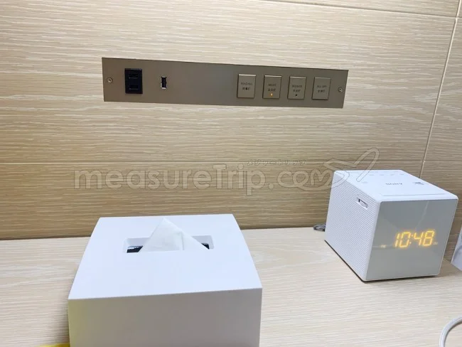 アップグレードでジュニアスイートに宿泊！沖縄宮古イラフSUI オーシャンビューコーナージュニアスイート 宿泊記