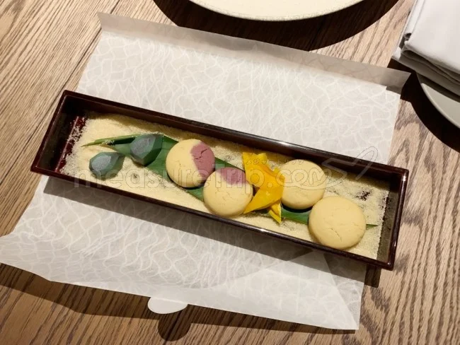 アップグレードでジュニアスイートに宿泊！沖縄宮古イラフSUI オーシャンビューコーナージュニアスイート 宿泊記