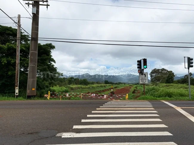 聖地 クカニロコ・バースストーンは安産祈願パワースポットだけじゃない！【ハワイ観光情報】