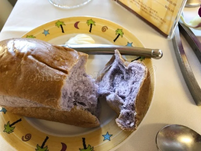 ハワイ一番人気！スターオブホノルルでサンセットディナークルーズ【ハワイ観光】