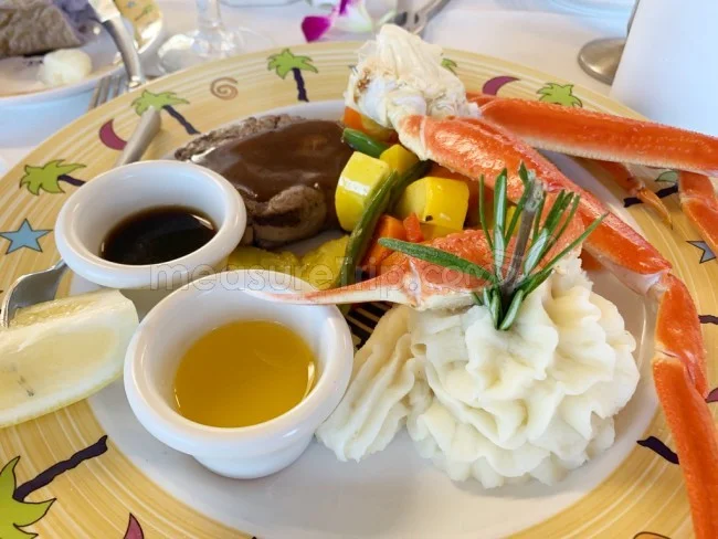 ハワイ一番人気！スターオブホノルルでサンセットディナークルーズ【ハワイ観光】