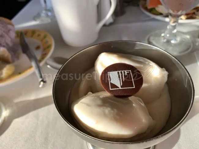 ハワイ一番人気！スターオブホノルルでサンセットディナークルーズ【ハワイ観光】