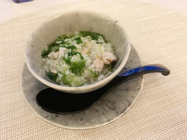 美味しい？価格帯は？沖縄宮古イラフSUI レストラン TIN'IN（ティンイン）のディナーを実体験レポート！
