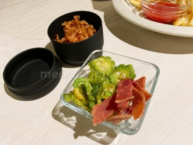 美味しい？価格帯は？沖縄宮古イラフSUI レストラン TIN'IN（ティンイン）のディナーを実体験レポート！