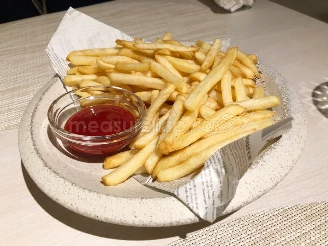 美味しい？価格帯は？沖縄宮古イラフSUI レストラン TIN'IN（ティンイン）のディナーを実体験レポート！