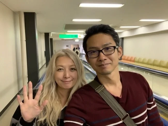 マリオットのプラチナエリート会員（宿泊実績50泊）にチャレンジ！