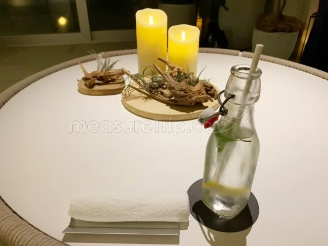 部屋から見える景色が最高！イラフ SUI ラグジュアリーコレクションホテル 沖縄宮古 滞在記 【口コミ レビュー 宿泊記】 
