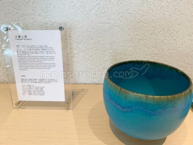 部屋から見える景色が最高！イラフ SUI ラグジュアリーコレクションホテル 沖縄宮古 滞在記 【口コミ レビュー 宿泊記】 