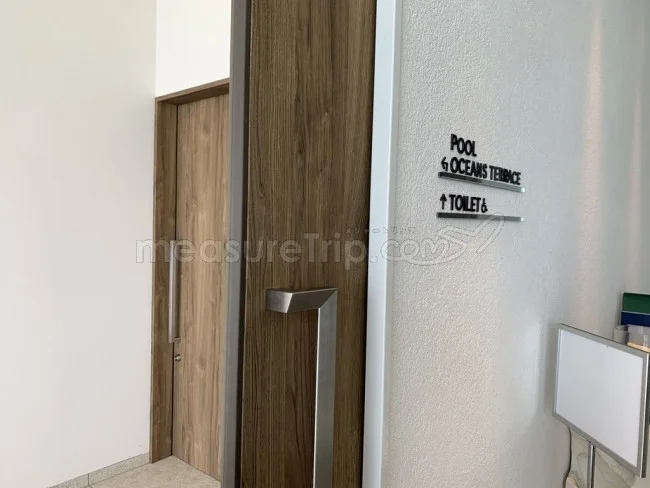 部屋から見える景色が最高！イラフ SUI ラグジュアリーコレクションホテル 沖縄宮古 滞在記 【口コミ レビュー 宿泊記】 
