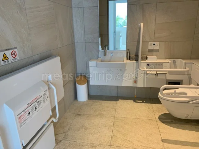 部屋から見える景色が最高！イラフ SUI ラグジュアリーコレクションホテル 沖縄宮古 滞在記 【口コミ レビュー 宿泊記】 