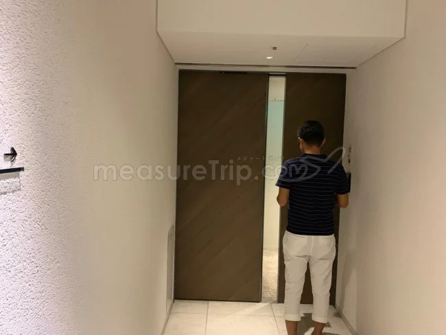 部屋から見える景色が最高！イラフ SUI ラグジュアリーコレクションホテル 沖縄宮古 滞在記 【口コミ レビュー 宿泊記】 