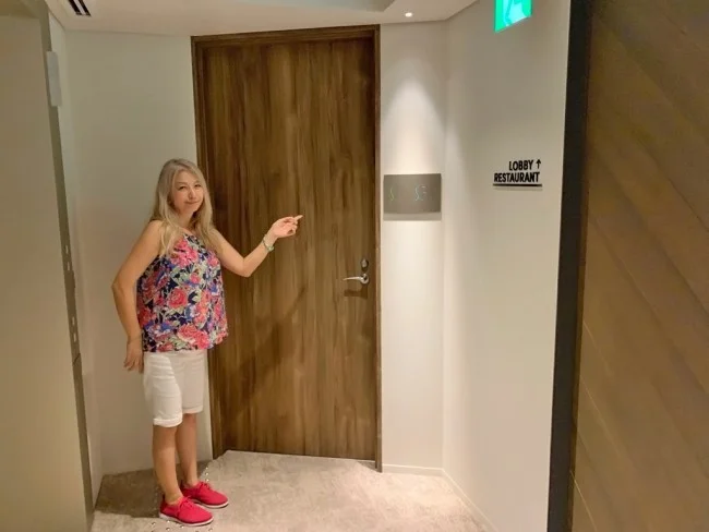 部屋から見える景色が最高！イラフ SUI ラグジュアリーコレクションホテル 沖縄宮古 滞在記 【口コミ レビュー 宿泊記】 