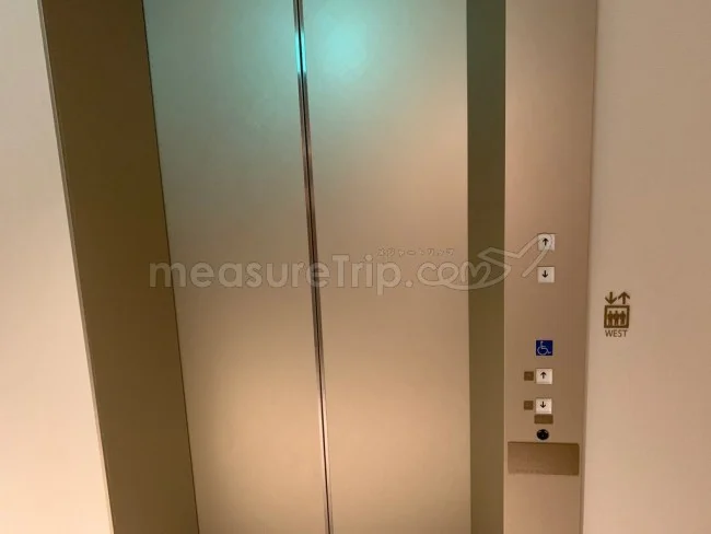 部屋から見える景色が最高！イラフ SUI ラグジュアリーコレクションホテル 沖縄宮古 滞在記 【口コミ レビュー 宿泊記】 