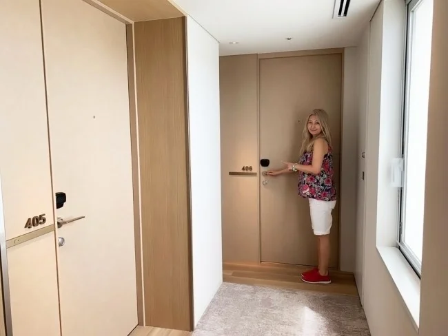 部屋から見える景色が最高！イラフ SUI ラグジュアリーコレクションホテル 沖縄宮古 滞在記 【口コミ レビュー 宿泊記】 