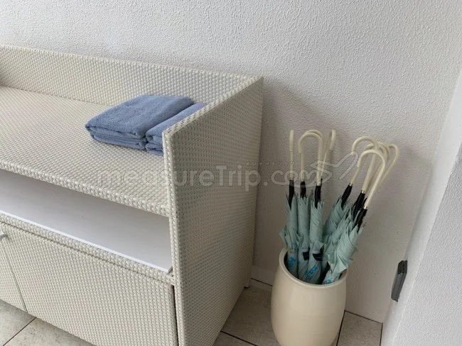部屋から見える景色が最高！イラフ SUI ラグジュアリーコレクションホテル 沖縄宮古 滞在記 【口コミ レビュー 宿泊記】 