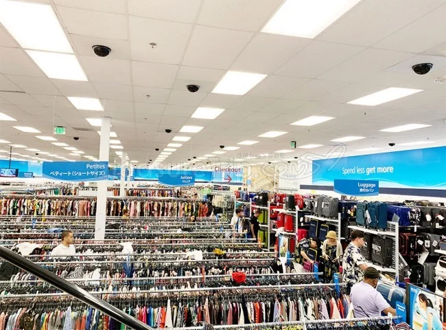 【ハワイ 買い物 2019】ロスドレスフォーレスの戦利品公開【ROSS DRESS FOR LESS】