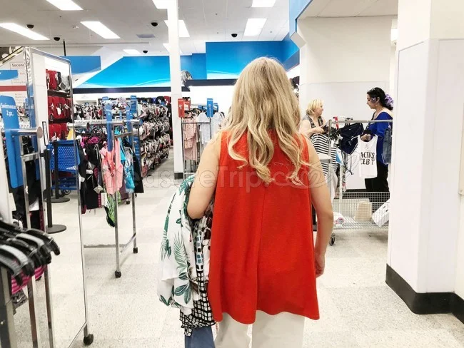 【ハワイ 買い物 2019】ロスドレスフォーレスの戦利品公開【ROSS DRESS FOR LESS】