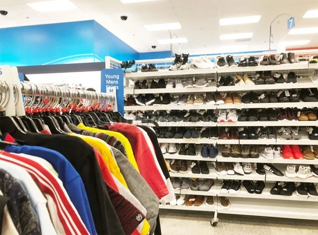 【ハワイ 買い物 2019】ロスドレスフォーレスの戦利品公開【ROSS DRESS FOR LESS】