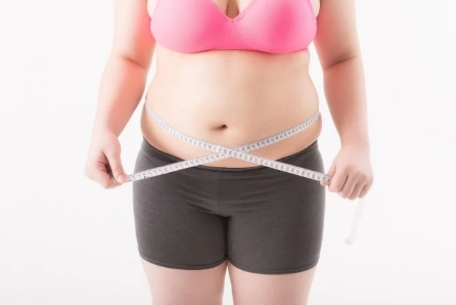 【ダイエットの経過報告】度重なるリバウンドで新たなる領域に（汗）リバウンドの原因が判明【ミヅキの40代からのダイエット 15】