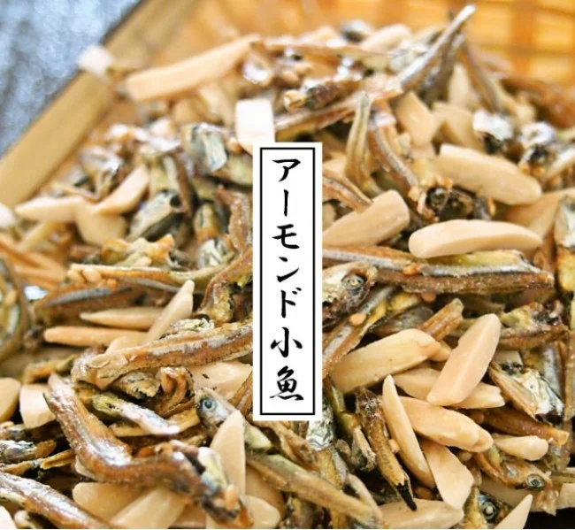 ダイエット中の太りにくい間食・おやつのおすすめは？
