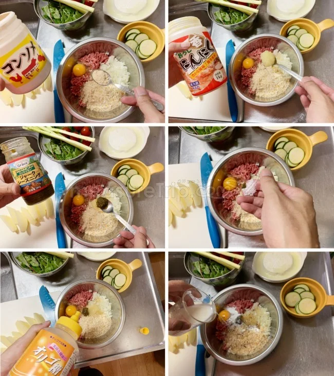 フレーバーストーン 焦げ付かないと話題のフライパンは本当？