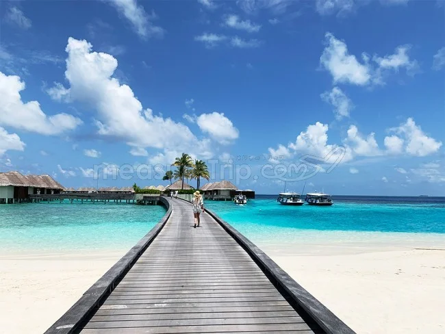 【Marriott Bonvoy - マリオット・ボンヴォイ / ボンボイ】ポイント購入30%オフキャンペーン【追記:2019年10月28日】