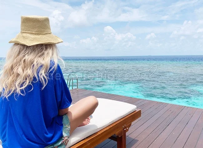 【緊急】エアアジア BIGセール始まるよー!2020年12月15日分まで!