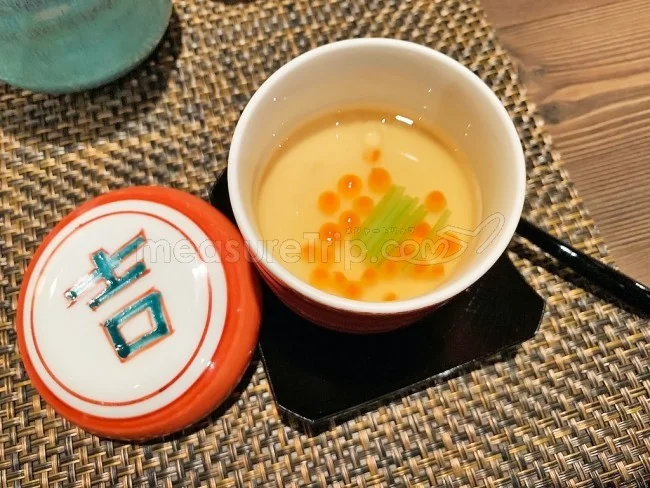 シェラトン北海道キロロリゾート レストラン「北帰」の美味しいディナー！