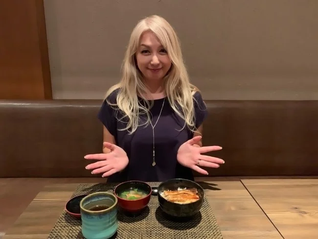 シェラトン北海道キロロリゾート レストラン「北帰」の美味しいディナー！