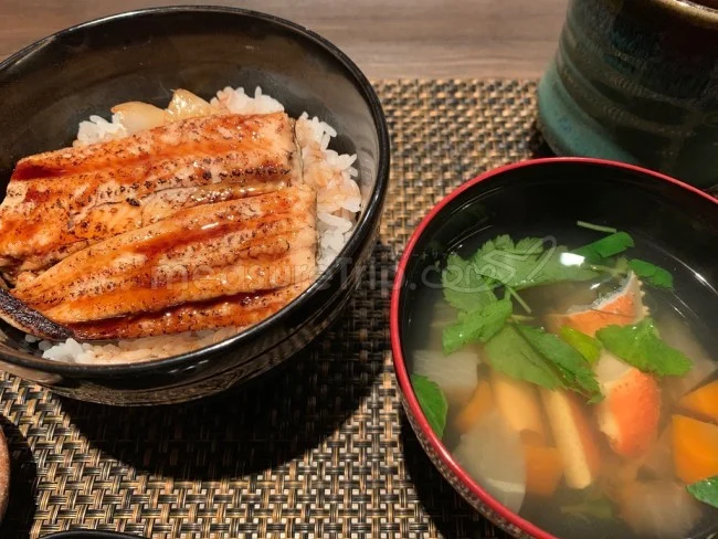 シェラトン北海道キロロリゾート レストラン「北帰」の美味しいディナー！