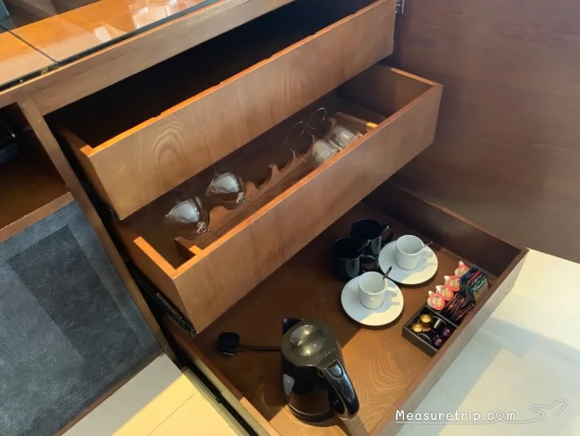 【Wモルディブ】プール付きでワンダフル！ ビーチフロントのワンダフル・ビーチ・オアシス 滞在記 / ポイント宿泊【W リトリート & スパ モルディブ】