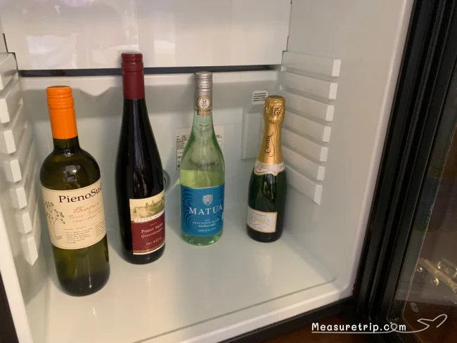 【Wモルディブ】プール付きでワンダフル！ ビーチフロントのワンダフル・ビーチ・オアシス 滞在記 / ポイント宿泊【W リトリート & スパ モルディブ】