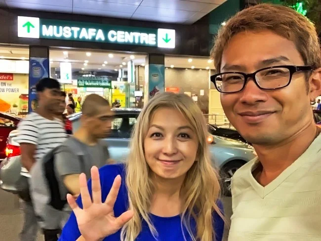 マリオット・ボンヴォイ 宿泊実績50泊達成！年間チョイス特典は？