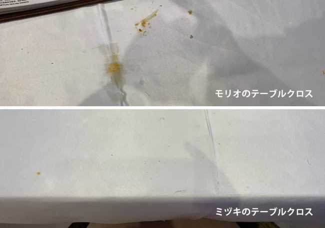 シンガポールおすすめチリクラブ！ジャンボ・シーフード ION店
