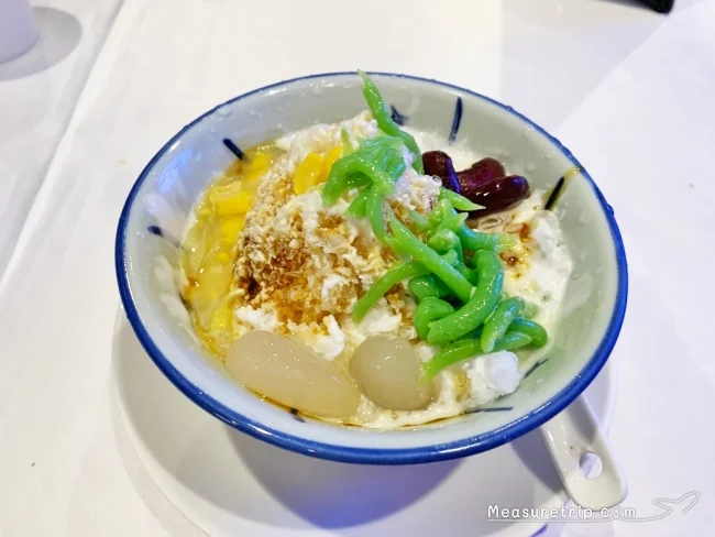 シンガポールおすすめチリクラブ！ジャンボ・シーフード ION店