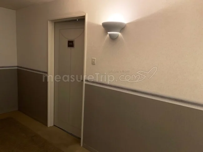 アップグレードでスイートルームに宿泊!北海道 ウェスティン ルスツリゾート スイートルーム 宿泊記