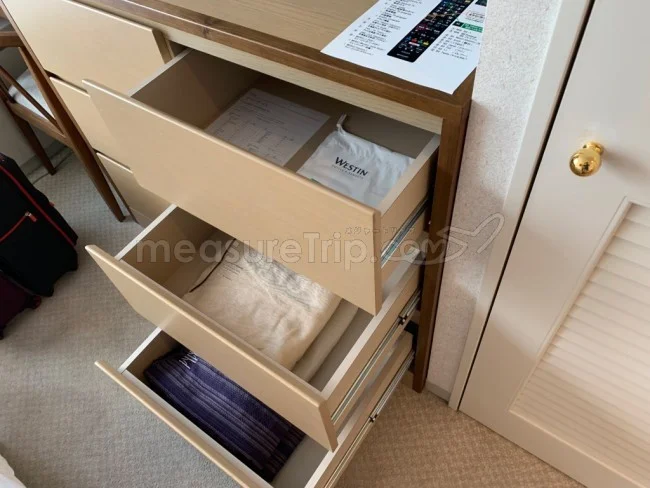 アップグレードでスイートルームに宿泊!北海道 ウェスティン ルスツリゾート スイートルーム 宿泊記