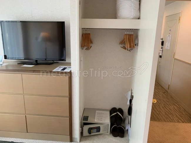 アップグレードでスイートルームに宿泊!北海道 ウェスティン ルスツリゾート スイートルーム 宿泊記