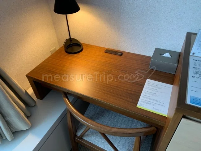 アップグレードでスイートルームに宿泊!北海道 ウェスティン ルスツリゾート スイートルーム 宿泊記