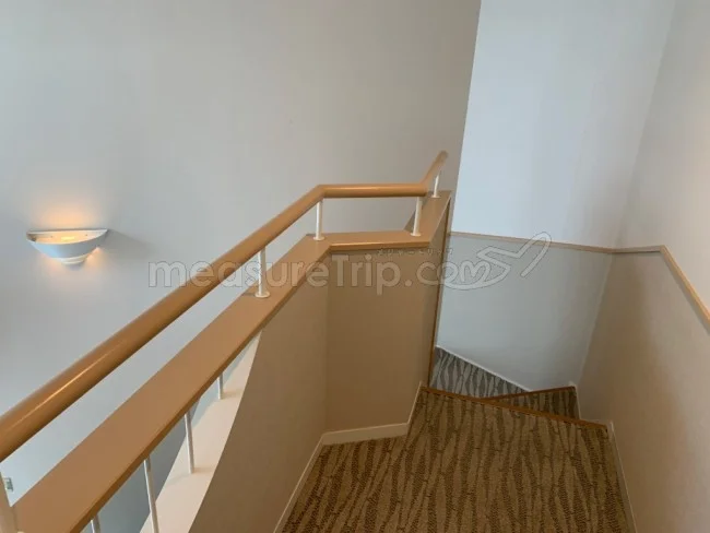 アップグレードでスイートルームに宿泊!北海道 ウェスティン ルスツリゾート スイートルーム 宿泊記