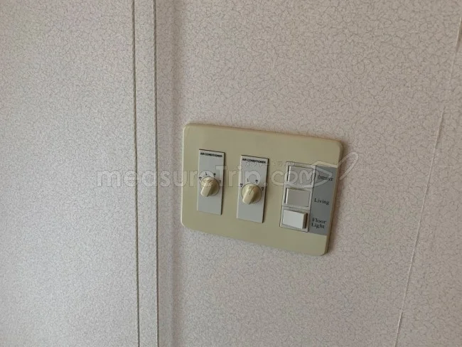 アップグレードでスイートルームに宿泊!北海道 ウェスティン ルスツリゾート スイートルーム 宿泊記